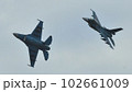 F-2 2機 102661009
