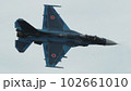F-2 102661010