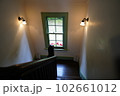 洋館の階段 102661012