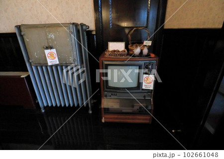 鳩山会館 文京区 鳩山会館 文京区 102661048