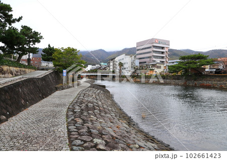 静岡県 伊東温泉 静岡県 伊東温泉 102661423