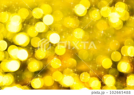 ゴージャスな黄金のテクスチャ ゴージャスな黄金のテクスチャ 102665488