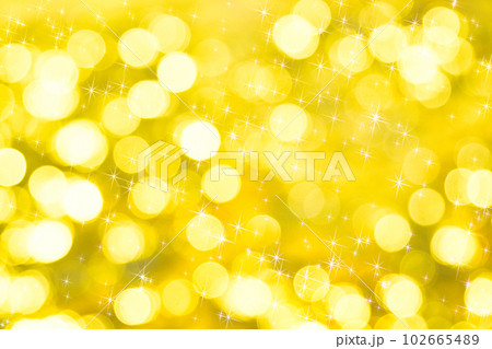 ゴージャスな黄金のテクスチャ ゴージャスな黄金のテクスチャ 102665489