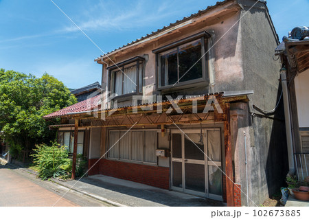 古民家 古民家 102673885