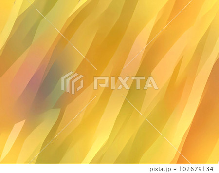 Abstract Colorful Background Design. Design art color mix texture Abstract Colorful Background Design. Design art color mix texture 102679134