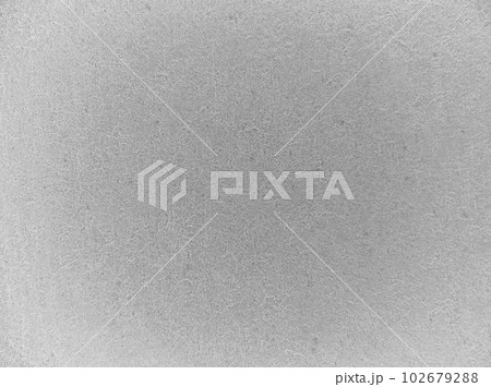 Textured white paper fiber close-up 102679288