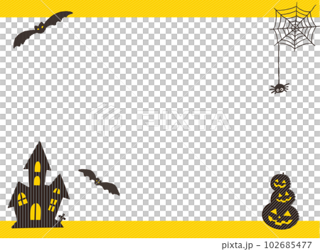 萬聖節:橫幅336*250 萬聖節:橫幅336*250 102685477