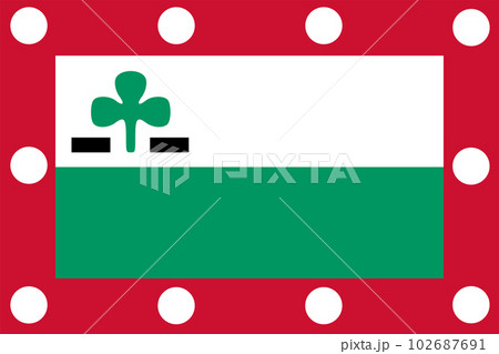 Flag of Meppel city and Municipality (Drenthe province, Kingdom of the Netherlands, Holland) Moppelt Flag of Meppel city and Municipality (Drenthe province, Kingdom of the Netherlands, Holland) Moppelt 102687691