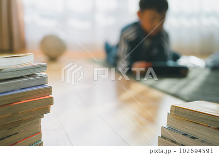 9 years old 102694591