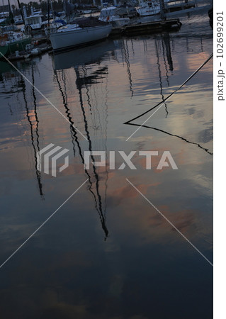 西宮ヨットハーバー 102699201