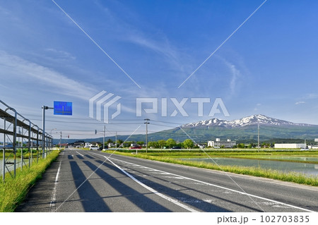 こばえちゃライン 分岐3 こばえちゃライン 分岐3 102703835