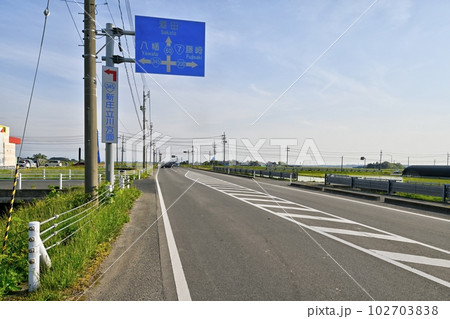 こばえちゃライン 分岐4 こばえちゃライン 分岐4 102703838