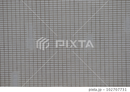 春日城址公園 伊那市 春日城址公園 伊那市 102707731