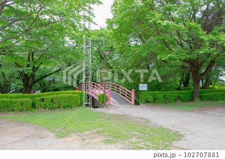 春日城址公園 伊那市 春日城址公園 伊那市 102707881