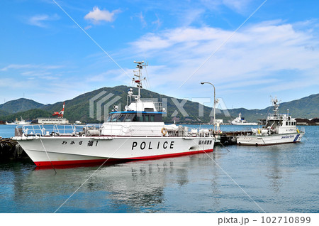 福井県 敦賀港金ヶ崎緑地 福井県 敦賀港金ヶ崎緑地 102710899