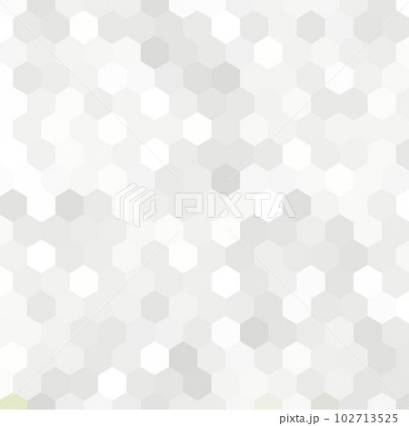 gray and white abstract geometric design. eps 10 gray and white abstract geometric design. eps 10 102713525