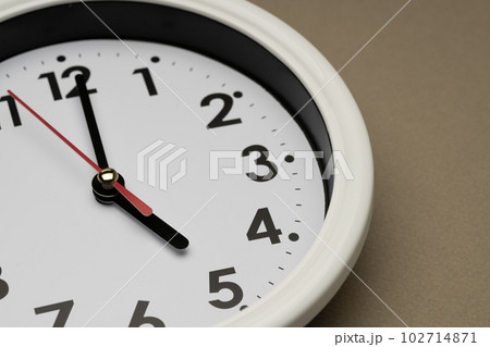 時計 102714871