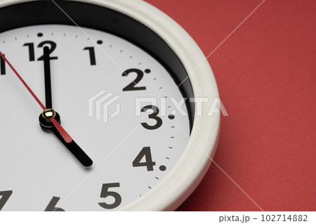 時計 時計 102714882