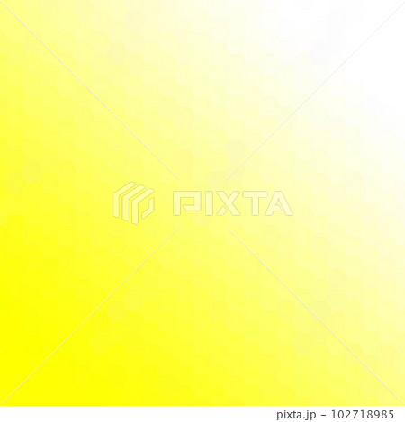 yellow abstract illustration. hexagonal background. geometric design. polygonal style. eps 10 yellow abstract illustration. hexagonal background. geometric design. polygonal style. eps 10 102718985