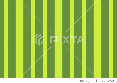 Vertical lines stripe background. Vector stripes pattern seamless fabric texture. Geometric striped line abstract design. Vertical lines stripe background. Vector stripes pattern seamless fabric texture. Geometric striped line abstract design. 102721252