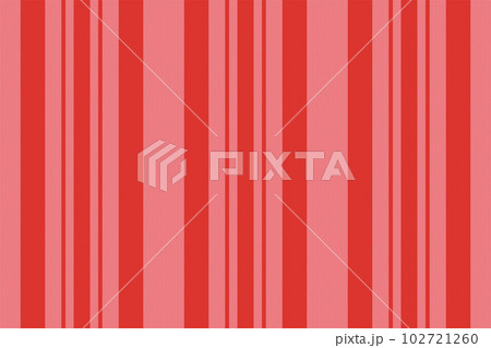 Vertical lines stripe background. Vector stripes pattern seamless fabric texture. Geometric striped line abstract design. 102721260