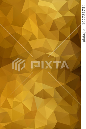 Abstract polygonal background Abstract polygonal background 102721754