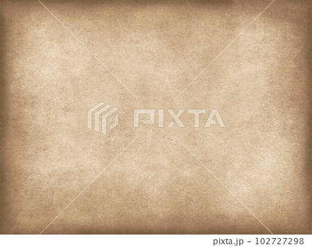 古地図や古文書に使えそうな古紙_04 102727298