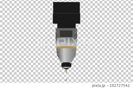 三次元測定機CMM座標計測機 102727542