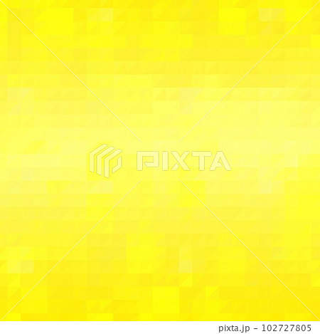 Yellow Grid Mosaic Background, Creative Design Templates. eps 10 Yellow Grid Mosaic Background, Creative Design Templates. eps 10 102727805