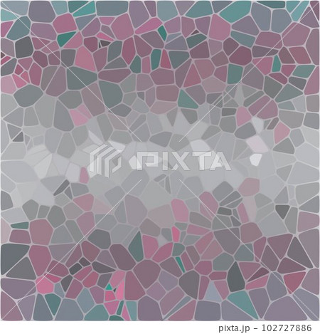 pattern with colorful stones. Vector seamless background with sea pebble. Vector wallpaper. eps 10Yellow and green Grid Mosaic Background, Creative Design Templates. eps 10 pattern with colorful stones. Vector seamless background with sea pebble. Vector wallpaper. eps 10Yellow and green Grid Mosaic Background, Creative Design Templates. eps 10 102727886