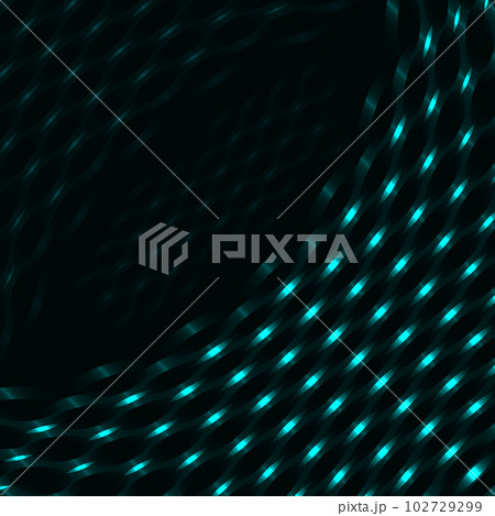 Light abstract background Light abstract background 102729299