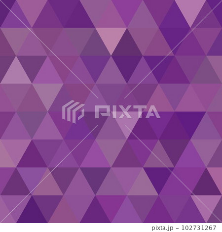 abstract vector background. triangle design. polygonal style. eps 10 abstract vector background. triangle design. polygonal style. eps 10 102731267