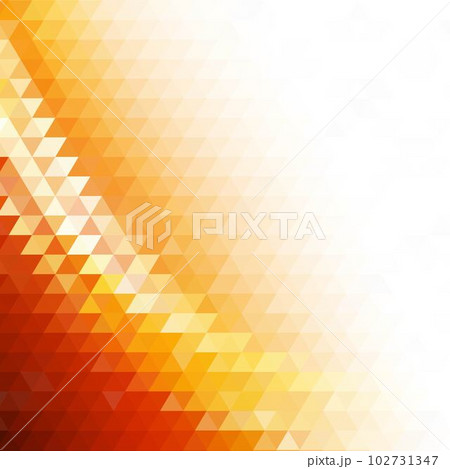 layout for presentation. abstract geometric background. eps 10 102731347