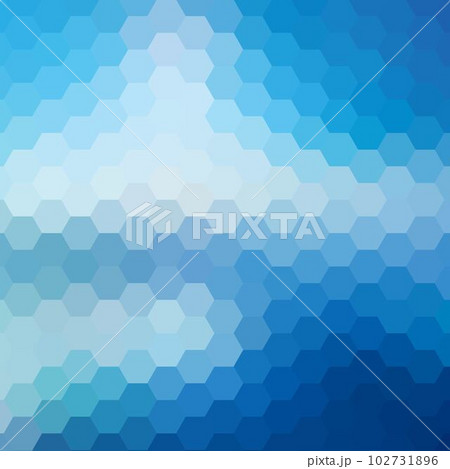 geometric pattern. vector background. tamplate banner for design. mosaic design. polygonal style. eps 10 geometric pattern. vector background. tamplate banner for design. mosaic design. polygonal style. eps 10 102731896