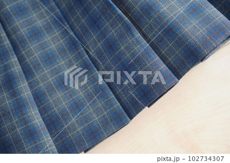 学生用スカート 学生用スカート 102734307
