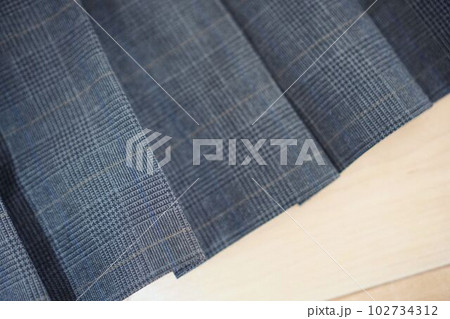 学生用スカート 学生用スカート 102734312