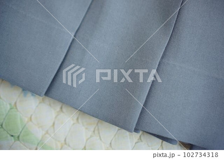 学生用スカート 学生用スカート 102734318