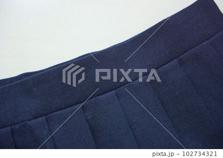 学生用スカート 学生用スカート 102734321