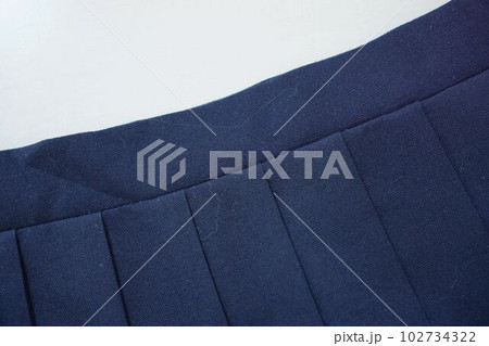 学生用スカート 学生用スカート 102734322