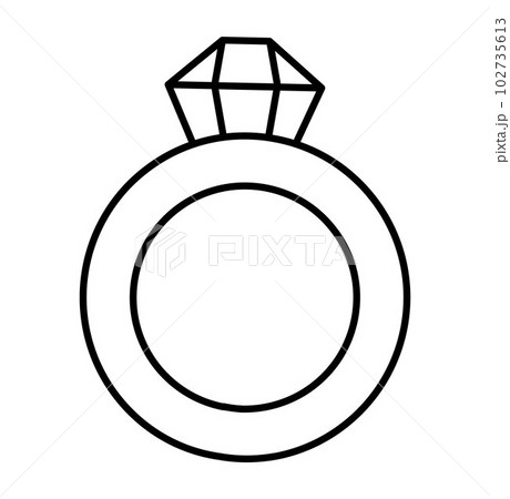Interlocking Wedding Rings Silhouette PNG Free, Silhouette Of Black Brick  Wedding Ring, Rings Clipart, Cartoon, Heart Love PNG Image For Free Download
