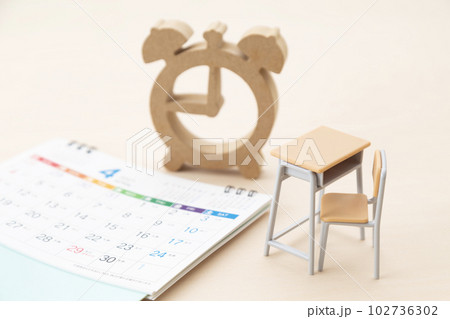 教育イメージ 102736302
