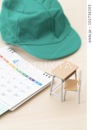 教育イメージ 102736303