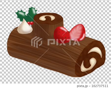 Bush de Noel (no main line) 102737511