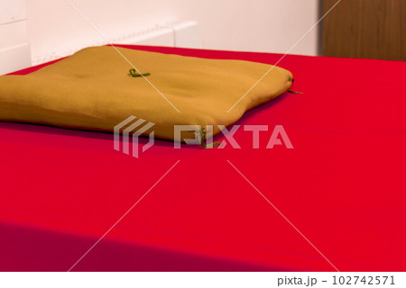 楽しい落語のイメージ 102742571