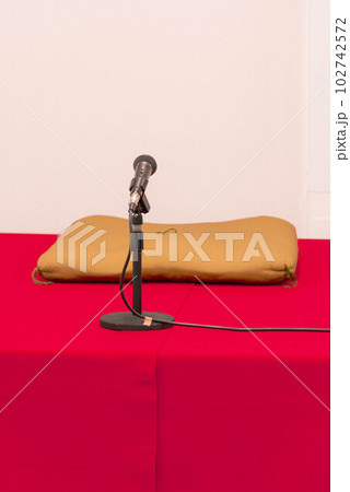 楽しい落語のイメージ 102742572