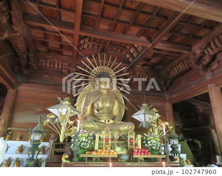 太山寺 太山寺 102747960