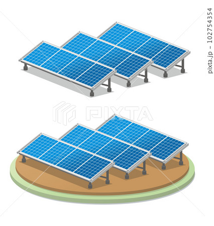Solar_power 102754354