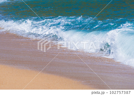波　イメージ 102757387