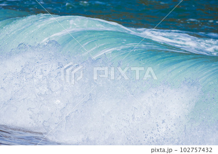 波　イメージ 102757432