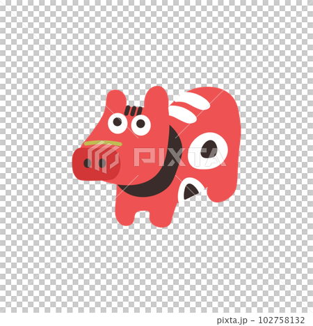 簡單的赤貝子 簡單的赤貝子 102758132